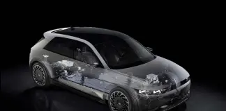 Oltre 660.000 km in 3 anni su una Hyundai Ioniq 5