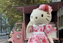 Giornata gentilezza, italiani fanalino di coda in Europa ma propensi all’ascolto