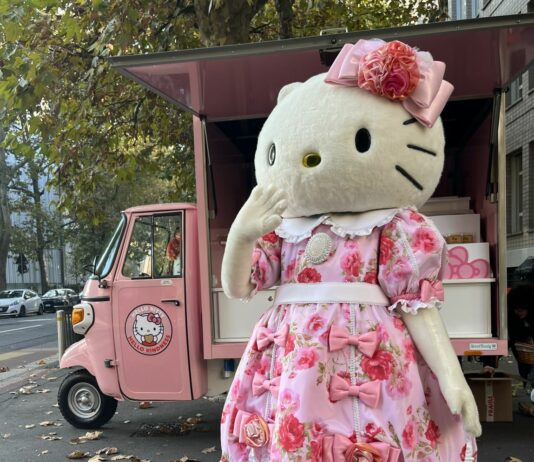 Giornata gentilezza, italiani fanalino di coda in Europa ma propensi all’ascolto