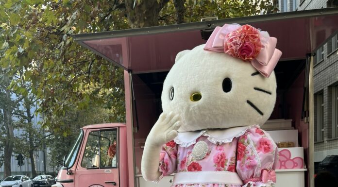 Giornata gentilezza, italiani fanalino di coda in Europa ma propensi all’ascolto