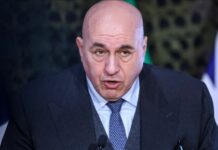 Difesa, Crosetto “Su spese garanzie da Giorgetti, Parlamento definirà percorso”