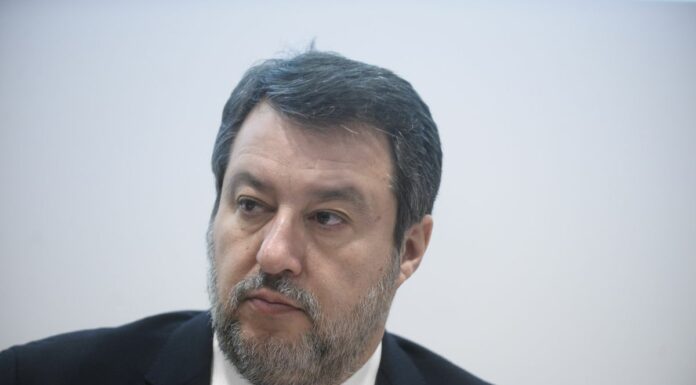 Casa, Salvini “Diritto fondamentale, con decreto risposte concrete”