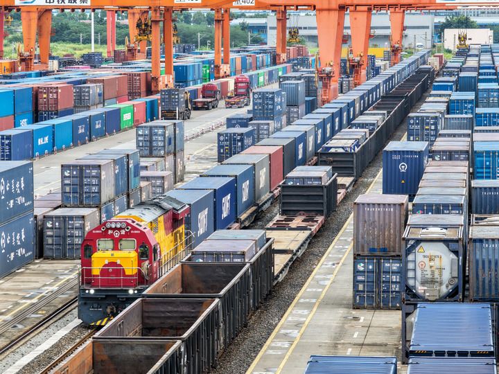 geronimo it garza-nelladdome-65enne-sporge-denuncia-A4852 009