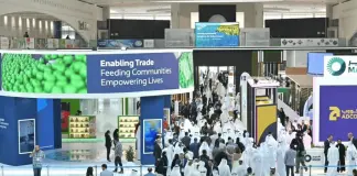 La Sicilia del gusto conquista Abu Dhabi, vetrina per l’eccellenza isolana