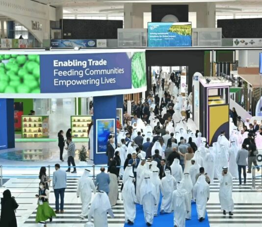 La Sicilia del gusto conquista Abu Dhabi, vetrina per l’eccellenza isolana