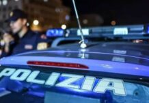 Madre uccide il figlio di 9 anni tagliandogli la gola nel Triestino