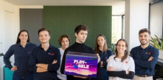 Bosch Italia per Natale sostiene fondazione ASPHI Onlus col progetto “play-Able”