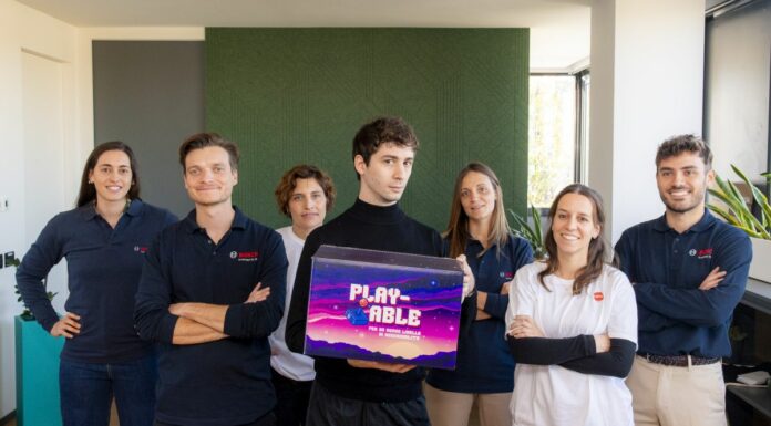 Bosch Italia per Natale sostiene fondazione ASPHI Onlus col progetto “play-Able”