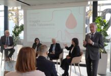 Talassemia, nuove terapie e prospettive future