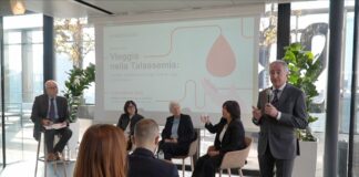 Talassemia, nuove terapie e prospettive future