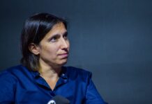 Schlein “PD un partito radicato, che sta bene ed è in crescita tra le persone”