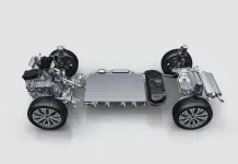 Il DM-i di BYD, non chiamatelo plug-in