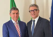 Accesso al credito delle farmacie pubbliche, accordo Banca del Fucino-Assofarm