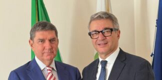 Accesso al credito delle farmacie pubbliche, accordo Banca del Fucino-Assofarm