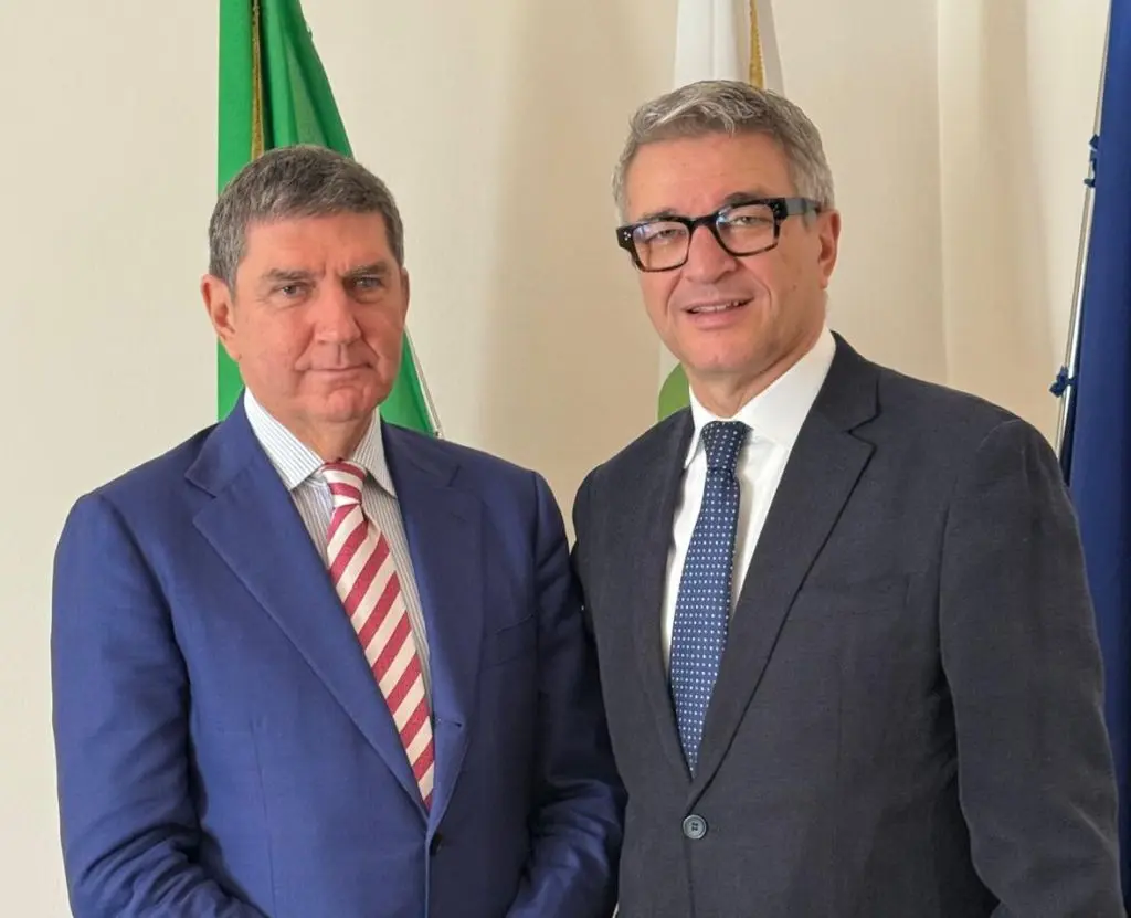 geronimo it -A19454 012