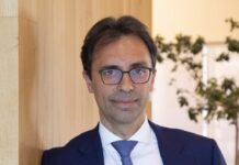 UniCredit, in 20 anni dal Fondo Carta Etica 45 milioni al sociale