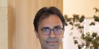 UniCredit, in 20 anni dal Fondo Carta Etica 45 milioni al sociale