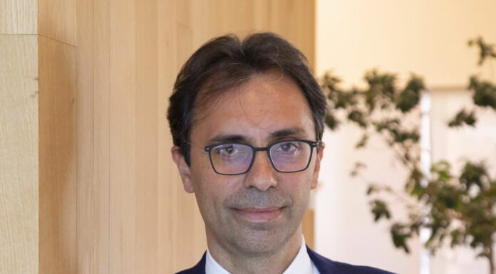 UniCredit, in 20 anni dal Fondo Carta Etica 45 milioni al sociale