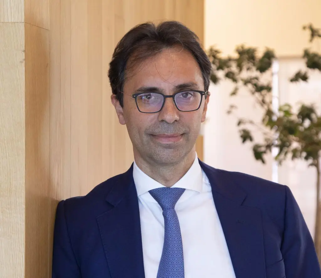 geronimo it -A19454 010