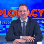 Ambassador Schiltz: “Luxembourg and Italy share long-standing relations”