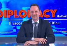 Ambasciatore Schiltz “Tra Lussemburgo e Italia rapporti di lunga data”