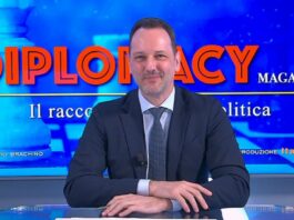 Ambasciatore Schiltz “Tra Lussemburgo e Italia rapporti di lunga data”