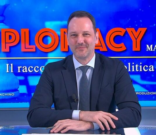 Ambasciatore Schiltz “Tra Lussemburgo e Italia rapporti di lunga data”