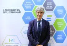 Bee Hive, modello Elevion accelera decarbonizzazione imprese a investimento zero