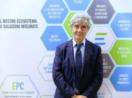 Bee Hive, modello Elevion accelera decarbonizzazione imprese a investimento zero