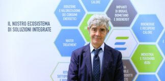 Bee Hive, modello Elevion accelera decarbonizzazione imprese a investimento zero