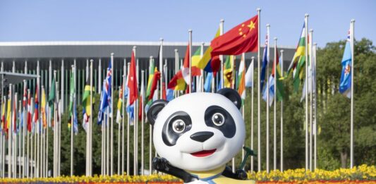 Cina: Ministero Commercio, facilitato ingresso più prodotti e servizi di qualità