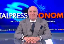 Cattani “L’industria farmaceutica traina l’export, il payback va superato”