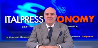 Cattani “L’industria farmaceutica traina l’export, il payback va superato”