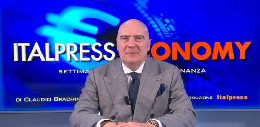 Cattani “L’industria farmaceutica traina l’export, il payback va superato”