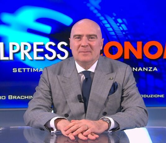 Cattani “L’industria farmaceutica traina l’export, il payback va superato”