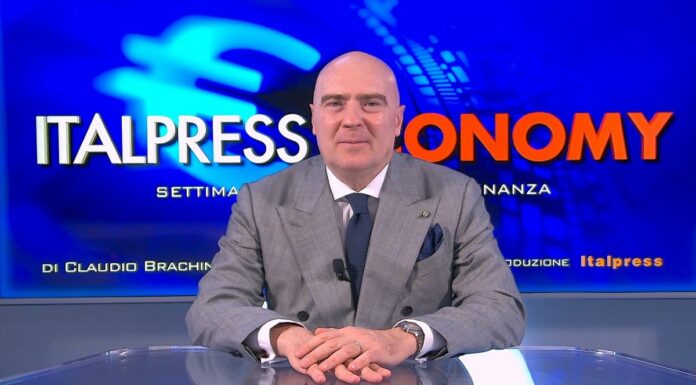 Cattani “L’industria farmaceutica traina l’export, il payback va superato”