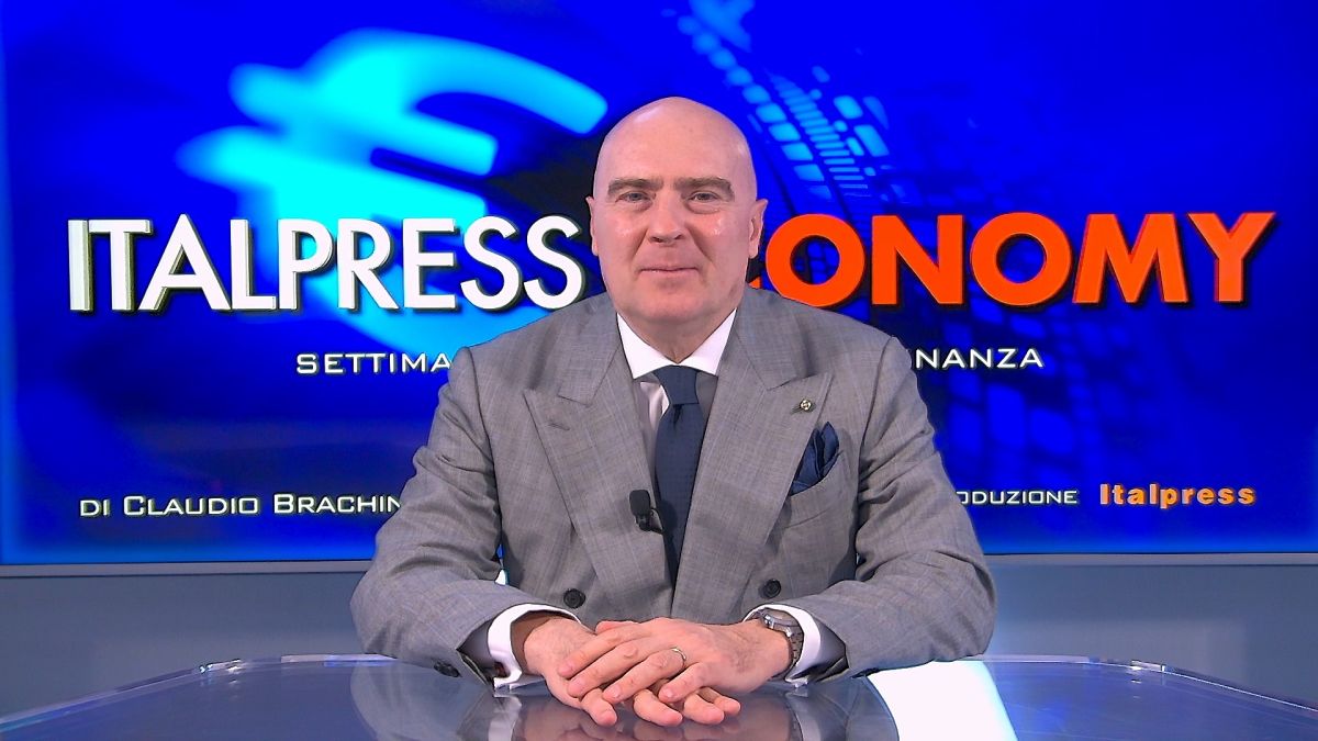 geronimo it libere-di-vivere-appuntamento-in-cineteca-il-25-febbraio-A37978 009