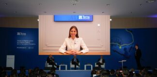 Terna, al via la quarta edizione del Master del Tyrrhenian Lab