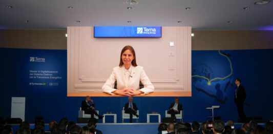 Terna, al via la quarta edizione del Master del Tyrrhenian Lab