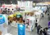 Italia protagonista a FoodService & Hospitality Expo di Bucarest