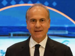 Battisti “Aeroporto di Palermo in crescita, ponte strategico fra tre continenti”