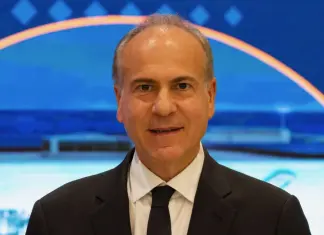 Battisti “Aeroporto di Palermo in crescita, ponte strategico fra tre continenti”