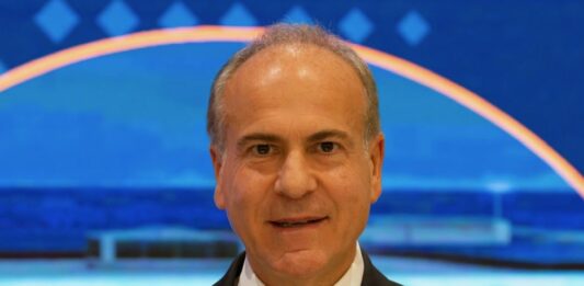 Battisti “Aeroporto di Palermo in crescita, ponte strategico fra tre continenti”