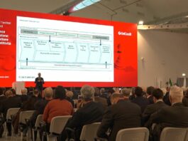 UniCredit, a Bologna il Forum dei Territori Centro Nord. Obiettivo competitività