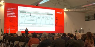 UniCredit, a Bologna il Forum dei Territori Centro Nord. Obiettivo competitività