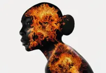 Presentato a Praga il Calendario Pirelli 2026, tra donne, natura e tecnologia