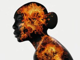 Presentato a Praga il Calendario Pirelli 2026, tra donne, natura e tecnologia