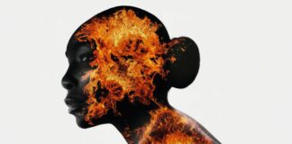 Presentato a Praga il Calendario Pirelli 2026, tra donne, natura e tecnologia