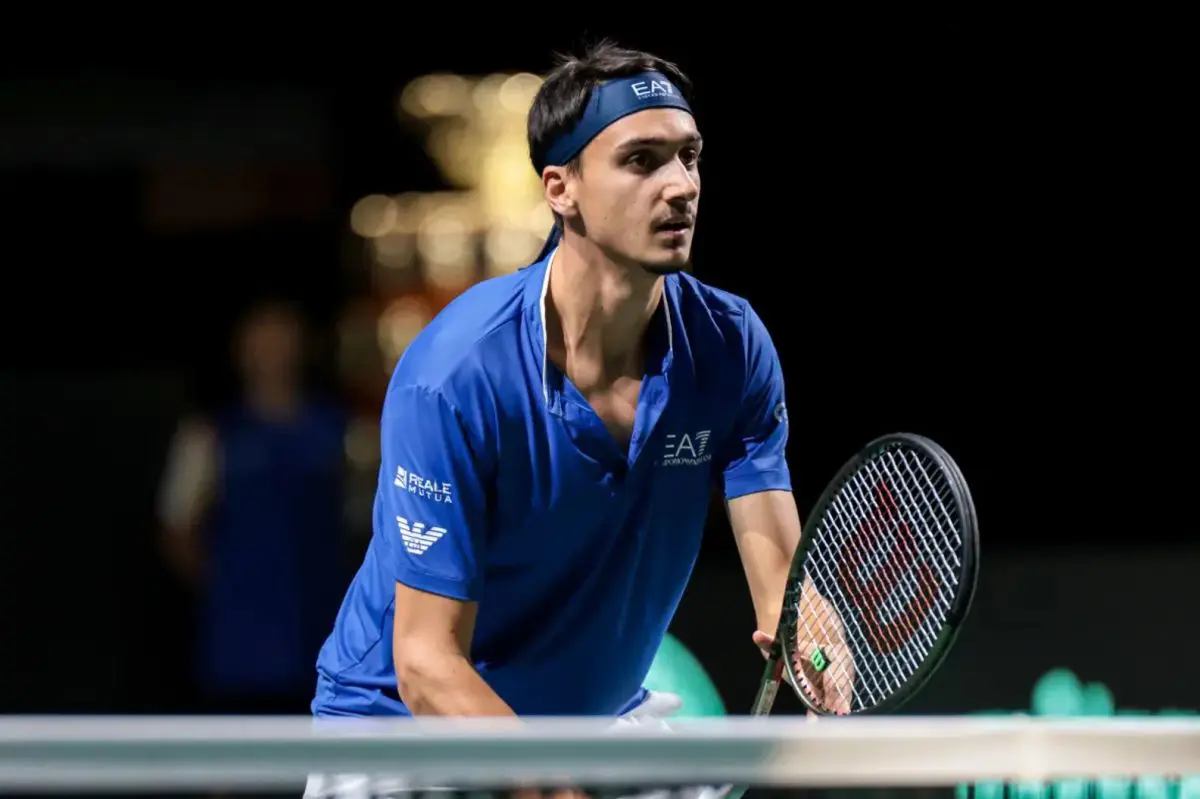 geronimo it tassa-di-soggiorno-tutto-rinviato-al-16-luglio-A11931 011