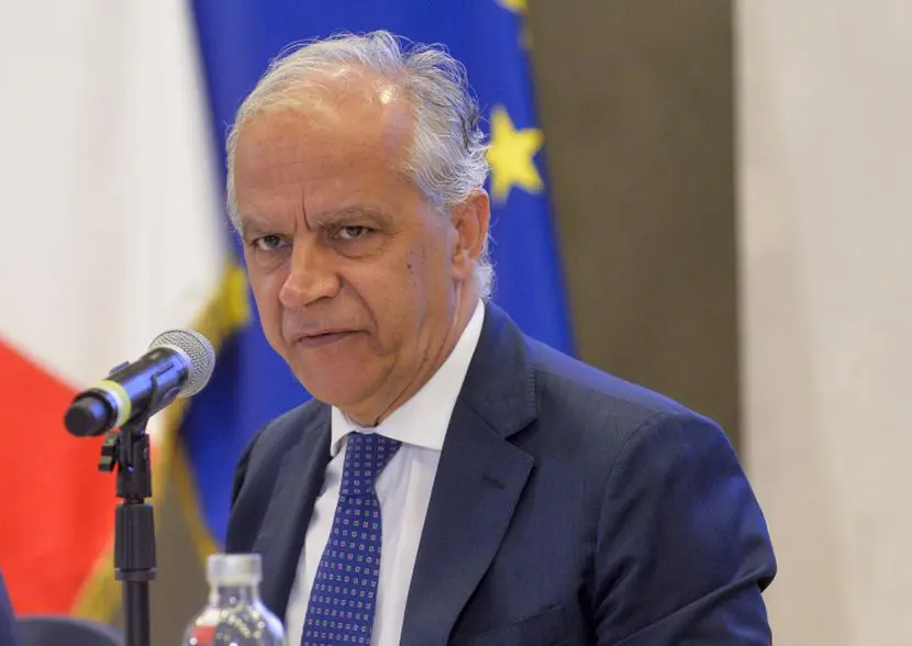 geronimo it tassa-di-soggiorno-tutto-rinviato-al-16-luglio-A11931 010